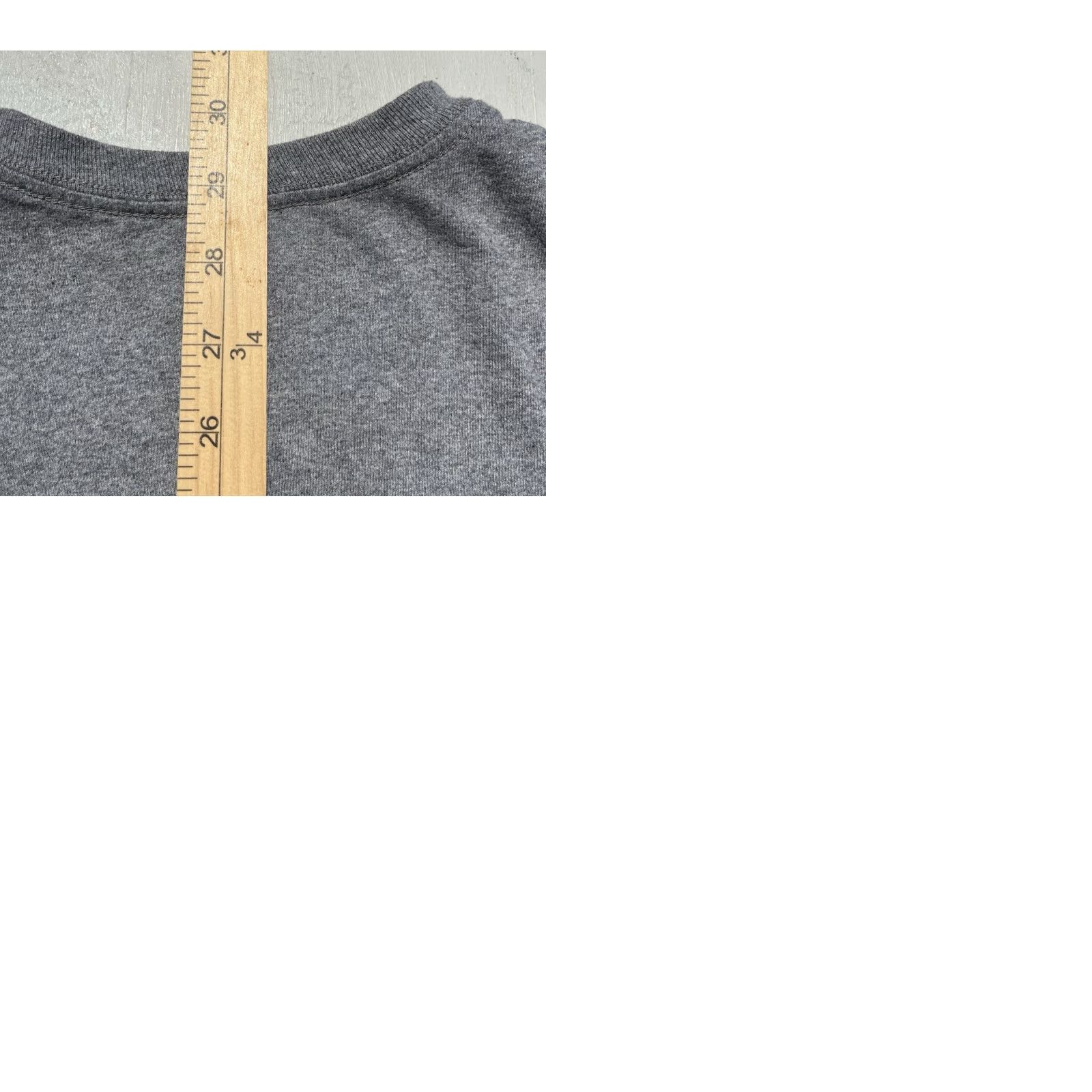 Patagonia VINTAGE? Size US XL / EU 56 / 4 - 9 Thumbnail