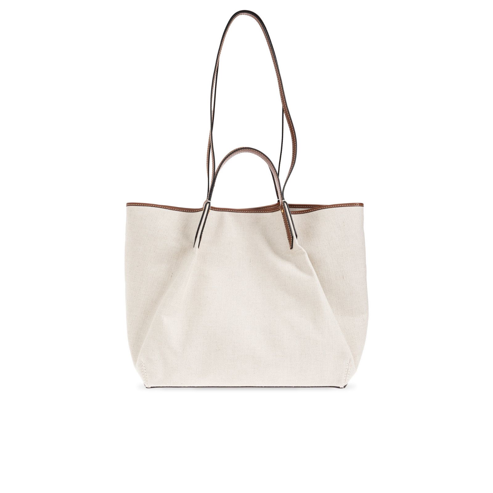 Lanvin LANVIN Concerto Arpege Tote Bag New Size ONE SIZE - 2 Thumbnail