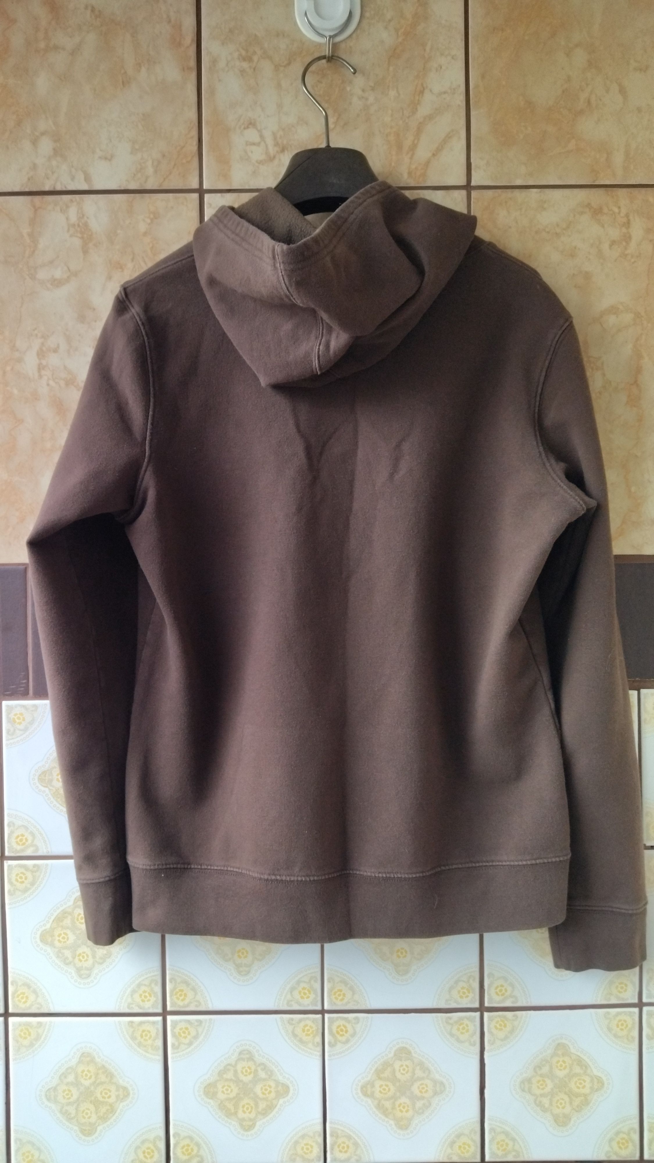 Gap Vintage Brown Hype Gap y2k style drill Size M / US 6-8 / IT 42-44 - 3 Thumbnail