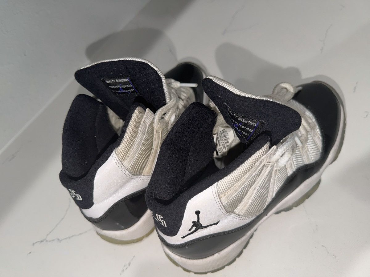 Other AIR JORDANS 11 Size US 4.5 / IT 34.5 - 6 Thumbnail