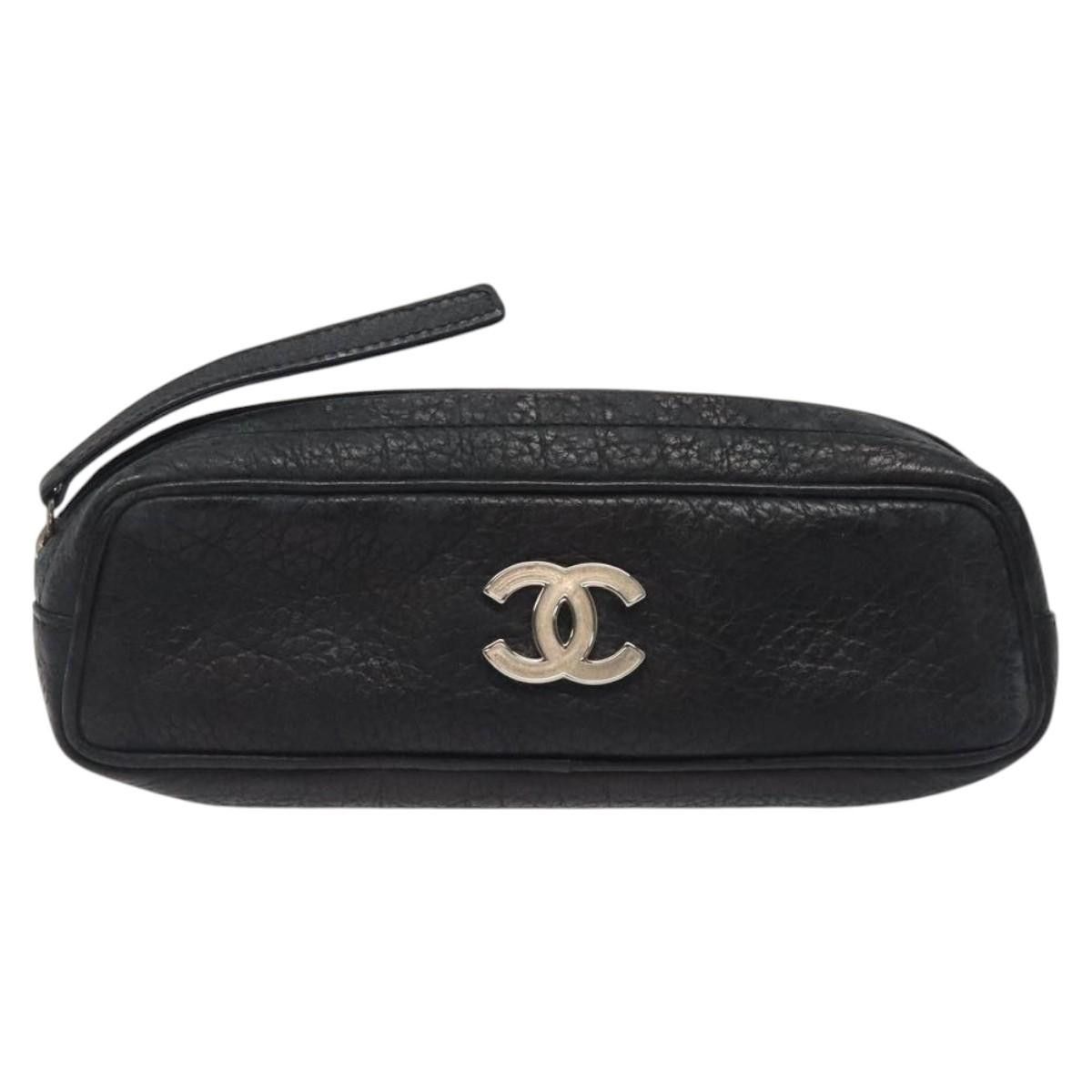 Chanel Chanel clutch Size ONE SIZE - 1 Thumbnail