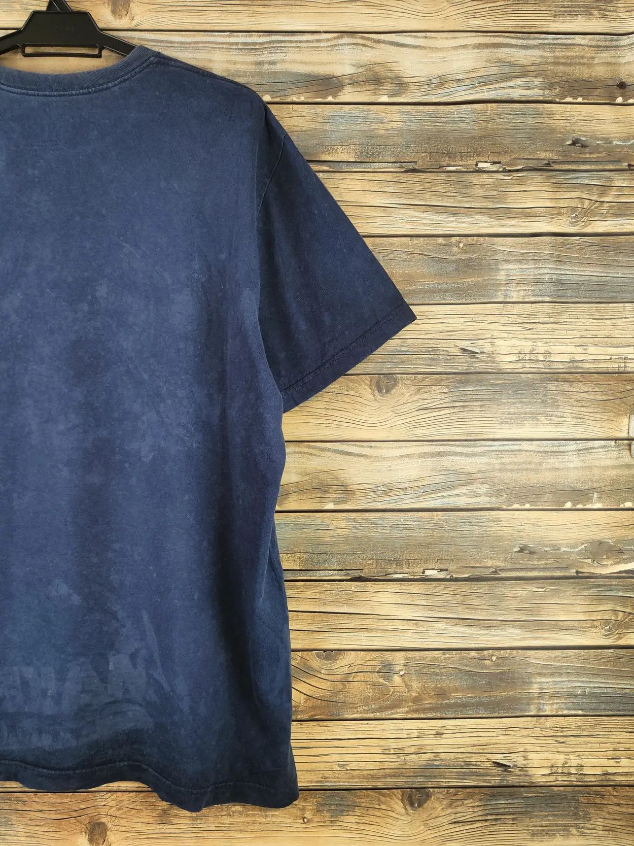 Nike D Nike i make it look easy tshirt #46-858 Size US XL / EU 56 / 4 - 9 Thumbnail