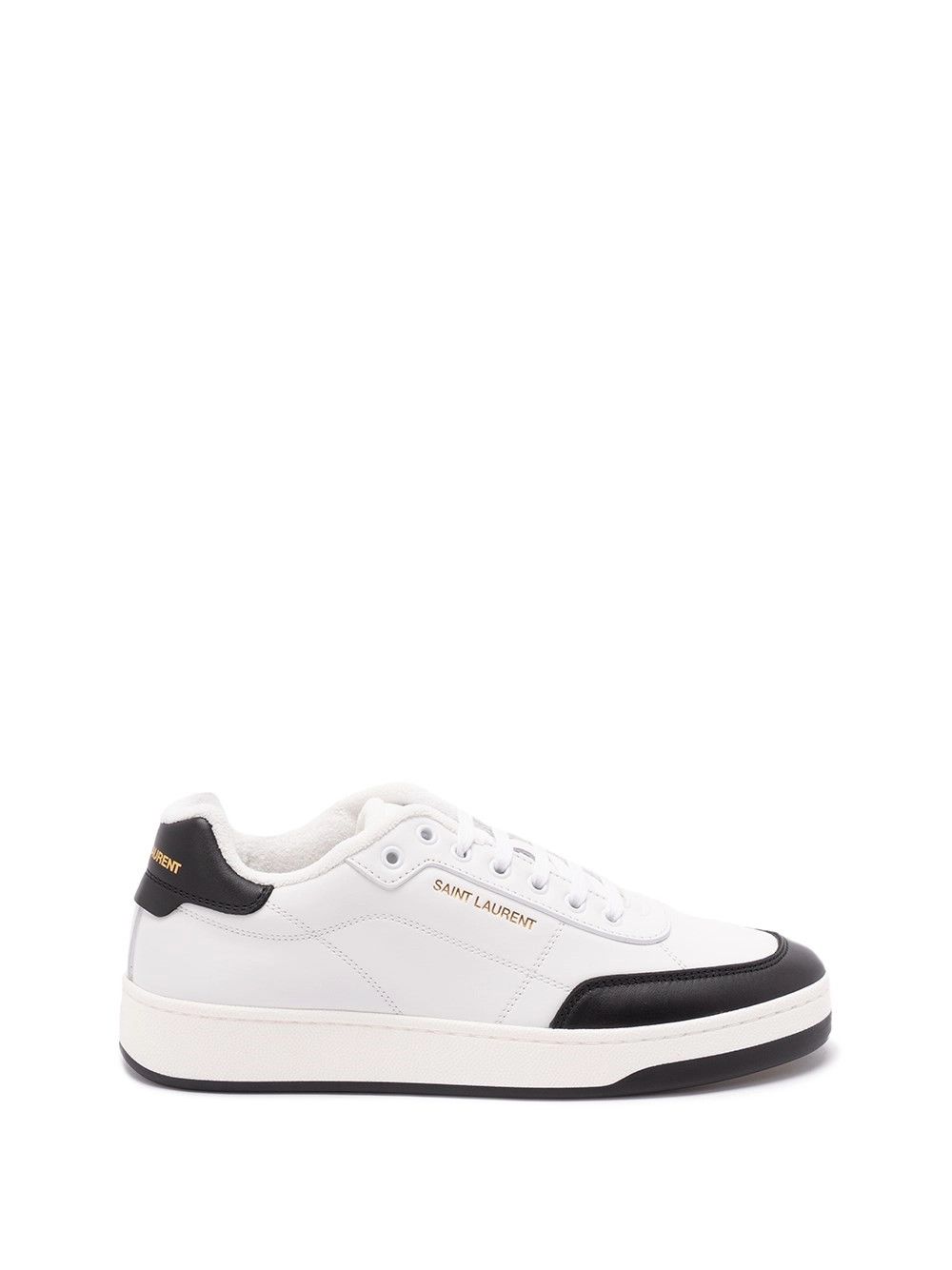 `Sl/61` Sneakers
