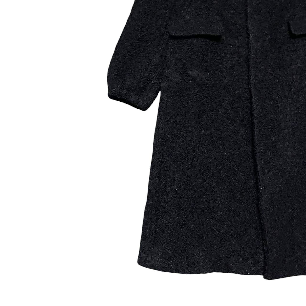 ADAM ET ROPE Adam et Rope Wool Long Coat Size US S / EU 44-46 / 1 - 3 Thumbnail