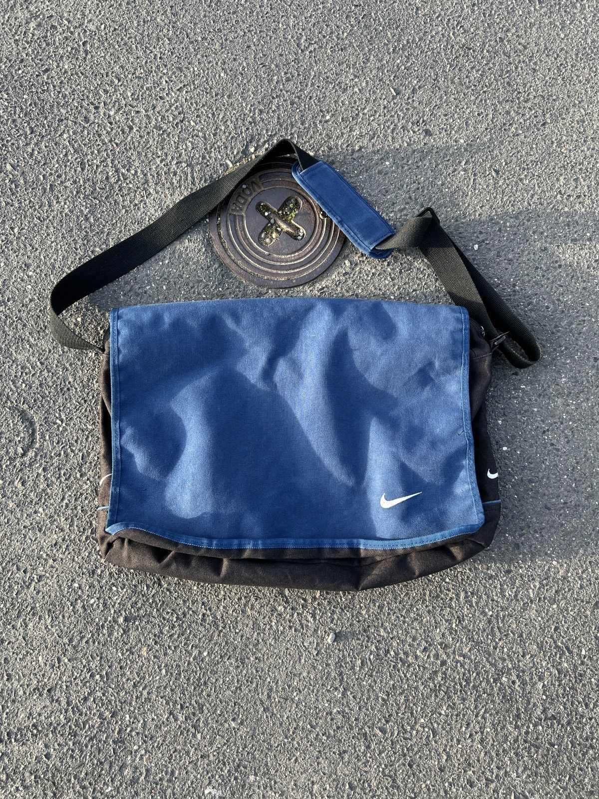 Men's Nike ACG Bags & Luggage | Grailed