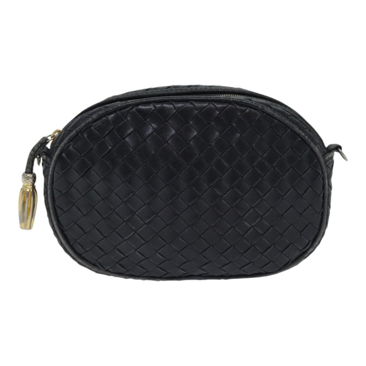 Bottega Veneta Bottega Veneta shoulder Size ONE SIZE - 1 Thumbnail