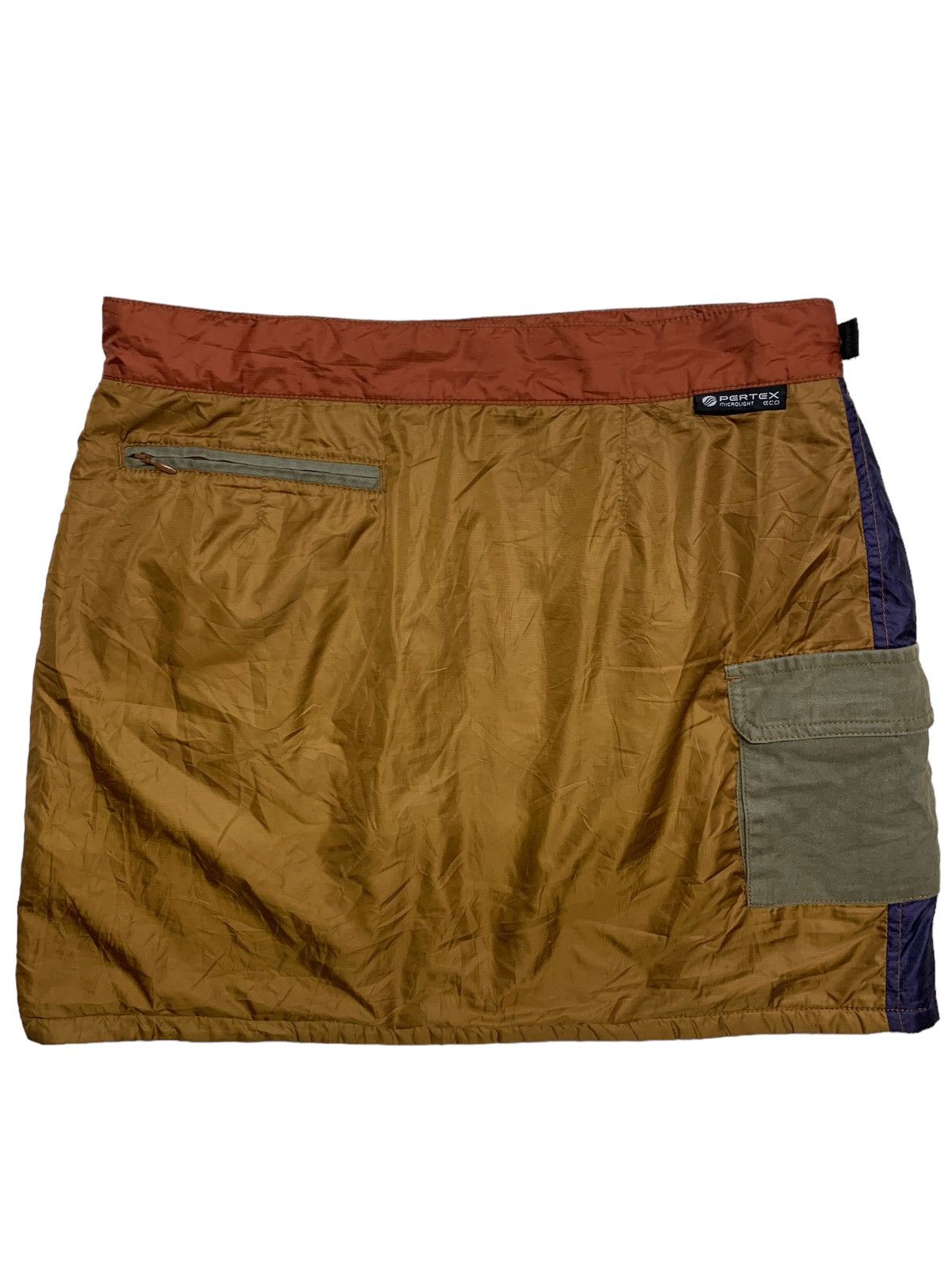 image of Manastash Skirts Outdoor Camping And Hiking in Mix, Women's (Size 32)