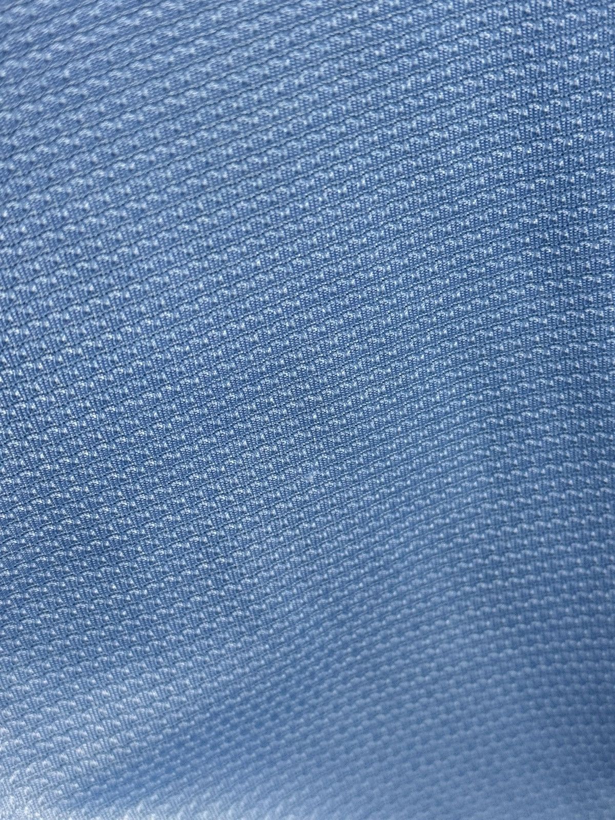 Nike Manchester City 13/14 Home Football Jersey Size US M / EU 48-50 / 2 - 13 Thumbnail