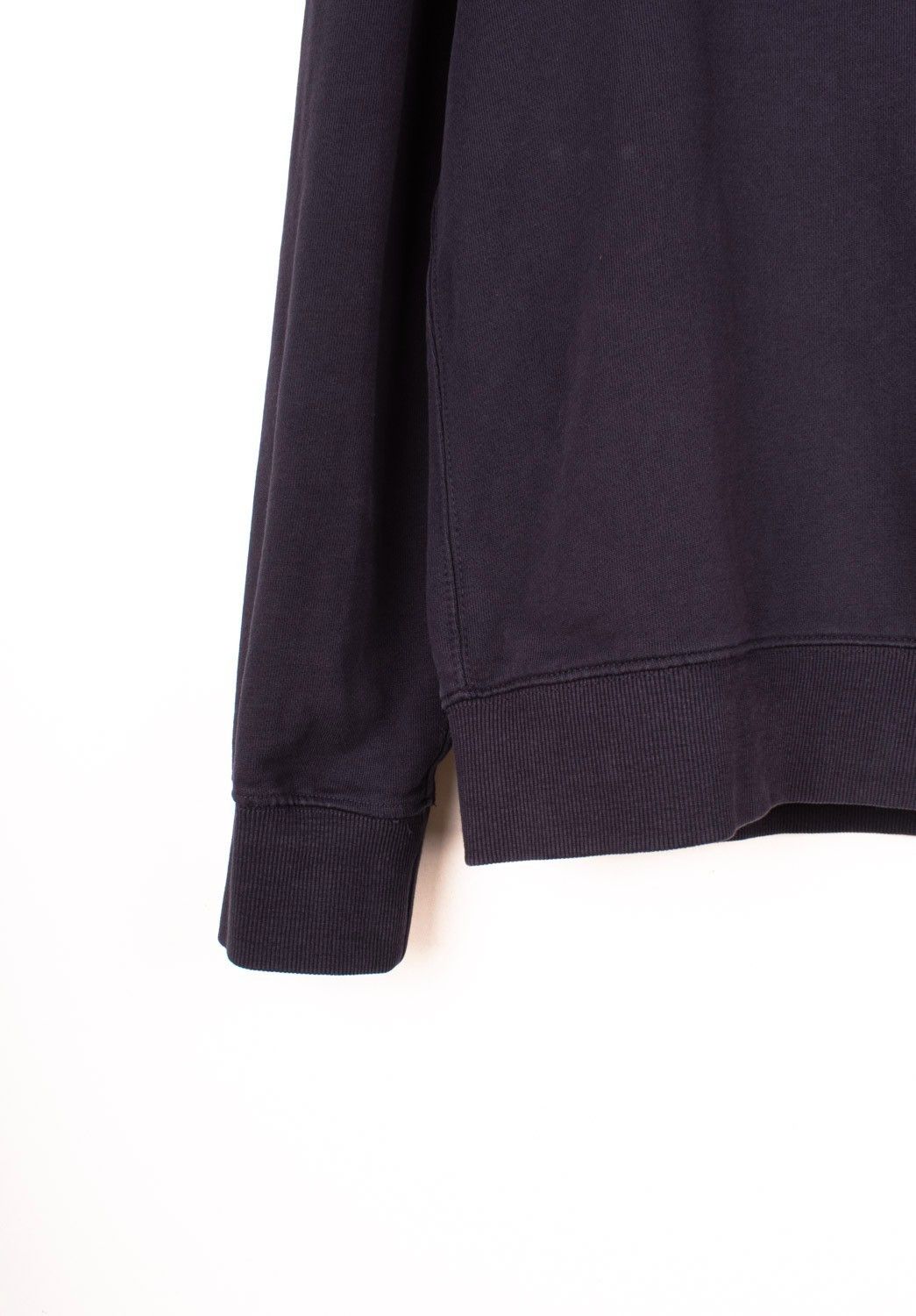 Alexander McQueen Alexander Mcqueen Sweatshirt Men Jumper Size M/L Size US M / EU 48-50 / 2 - 5 Thumbnail