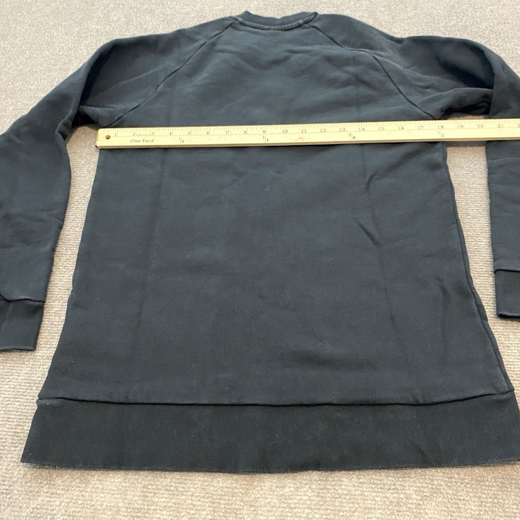 Adidas VINTAGE Women's adidas Trefoil Shirt Womens XS? Size S / US 4 / IT 40 - 5 Thumbnail