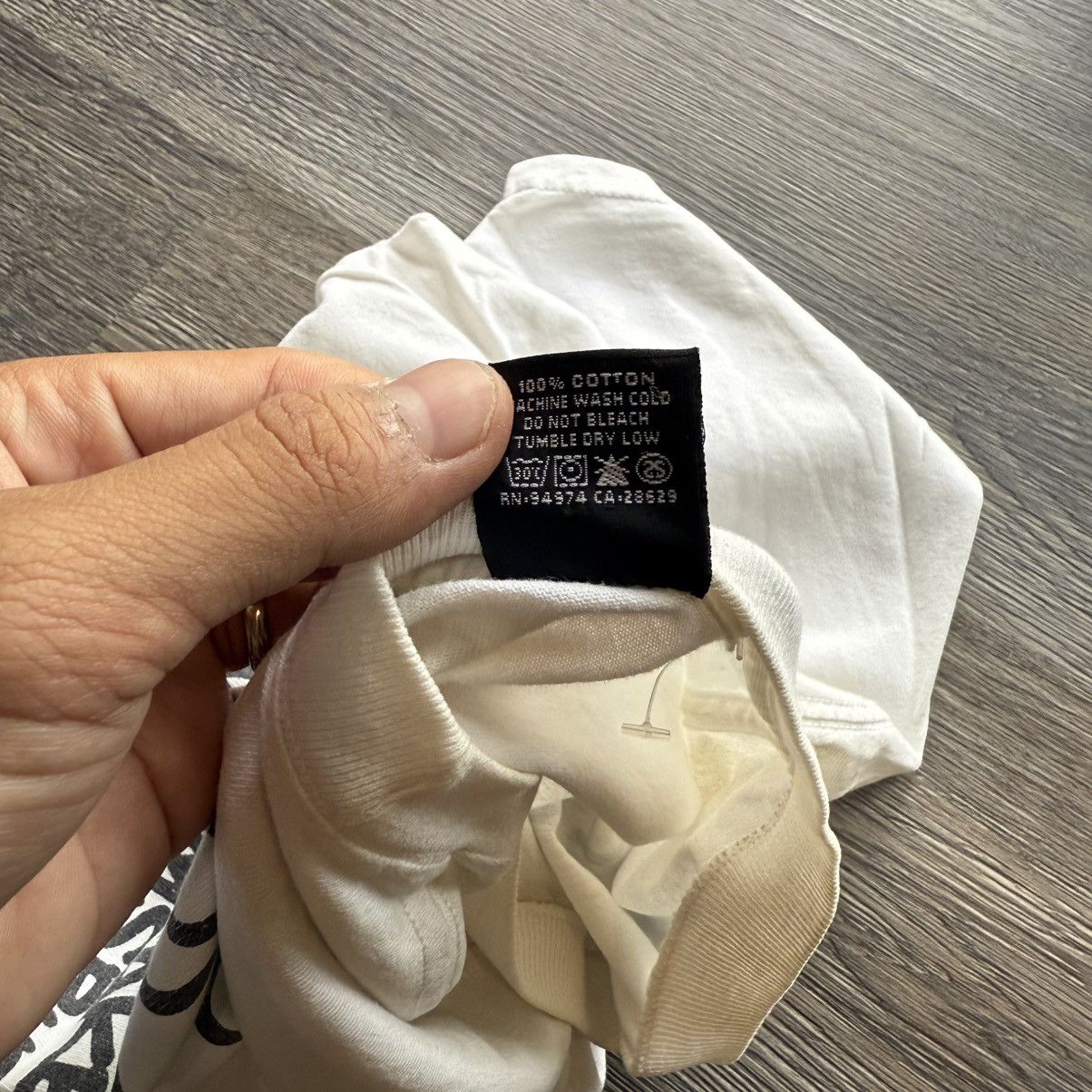 Stussy Stussy X Haze ✨ Size US M / EU 48-50 / 2 - 4 Thumbnail