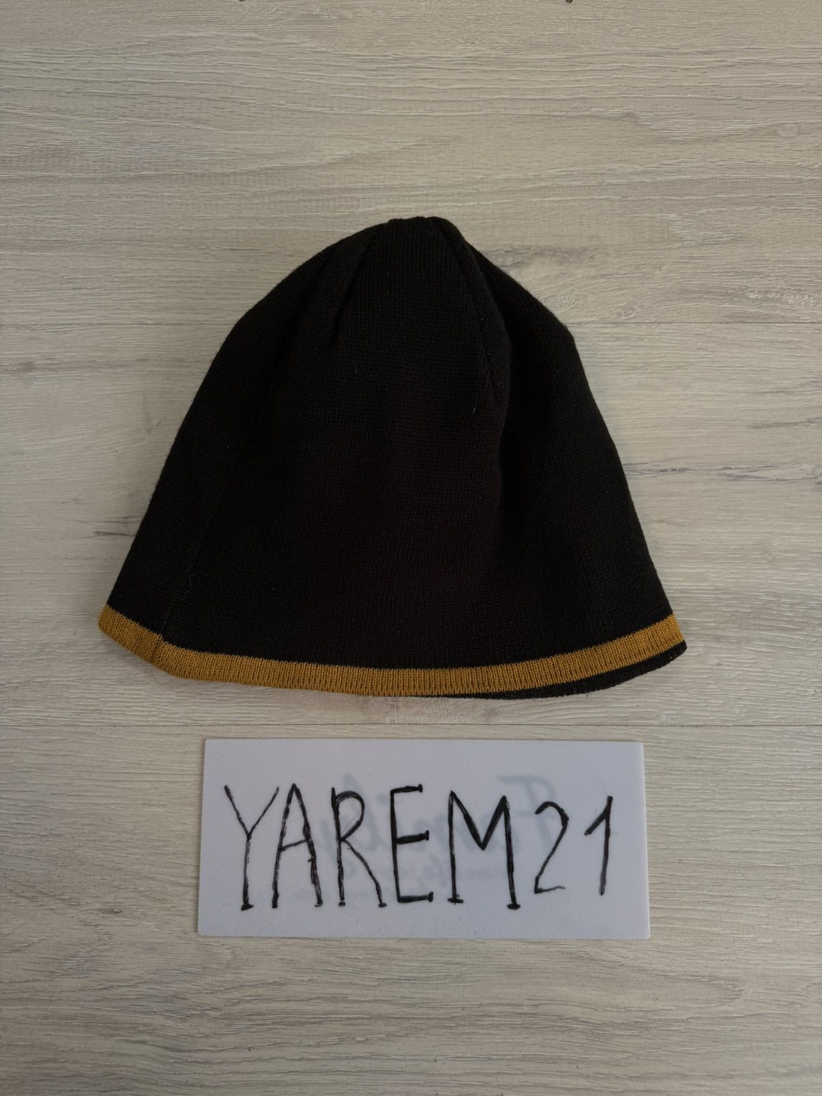 Fox Racing Fox vintage hat cap Size ONE SIZE - 4 Thumbnail