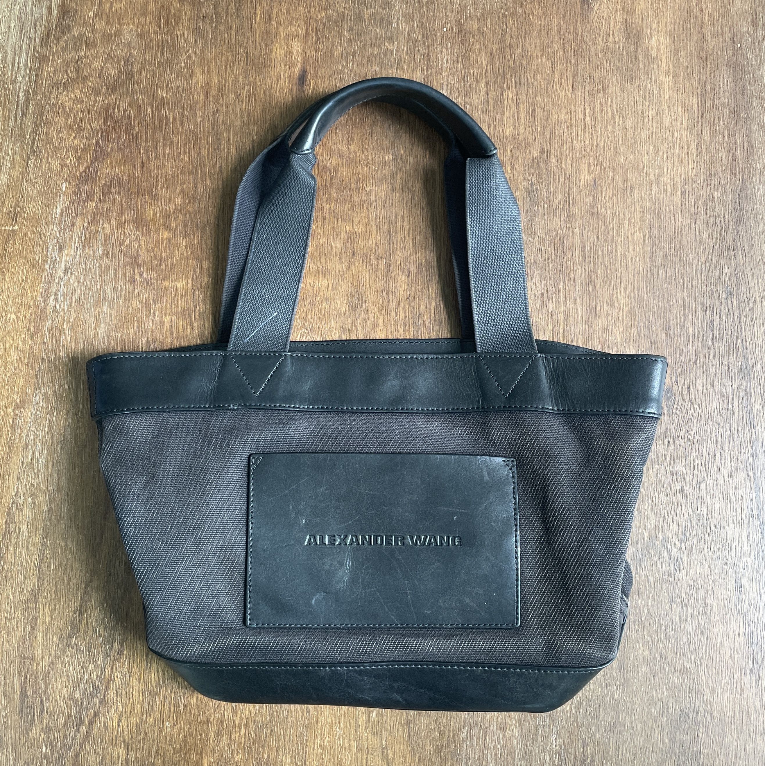 00’s Alexander Wang Kirsten Satchel Bag m_6405f9c58d7a3c116332562b.jpg