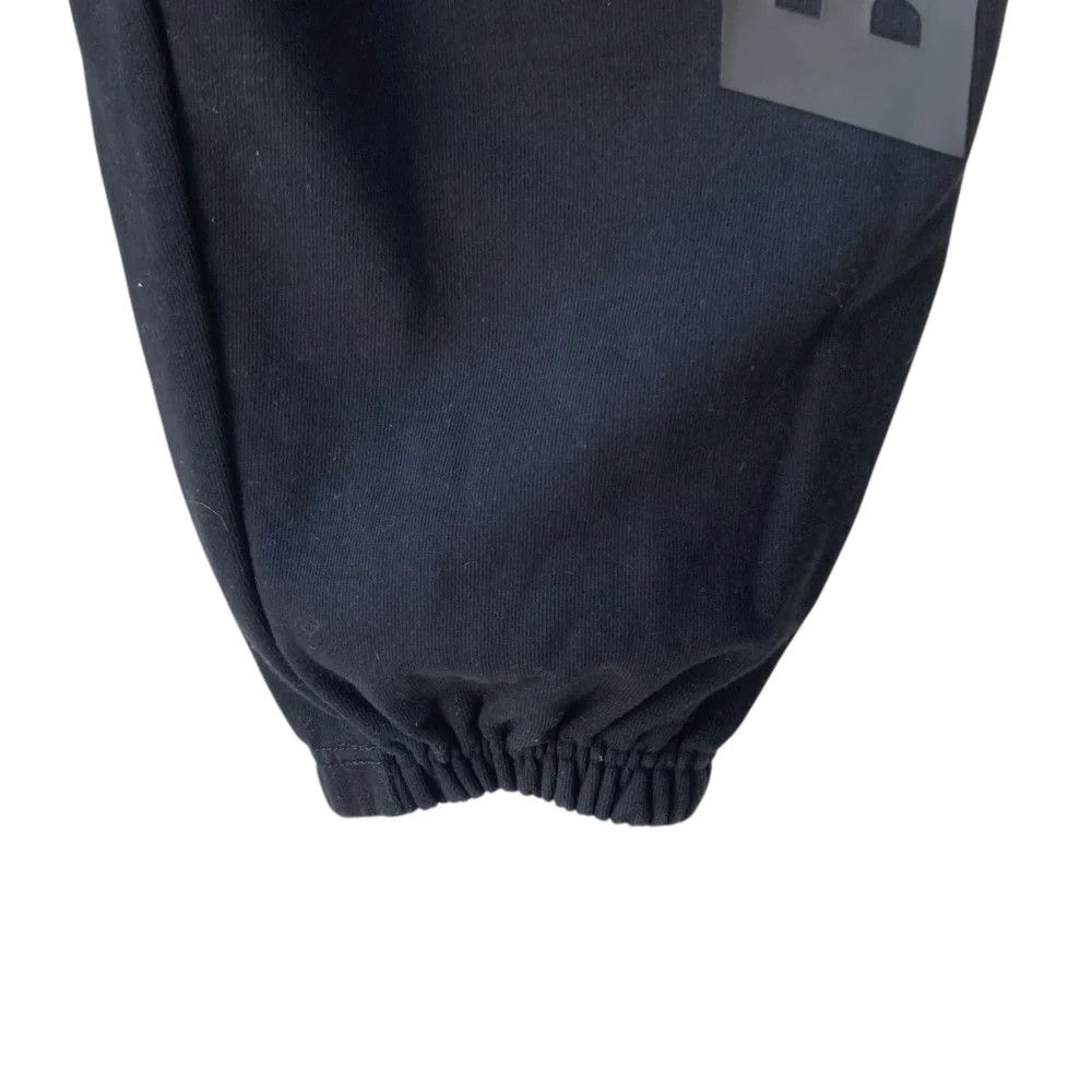 Yohji Yamamoto F. C. R. B WILDSIDE YOHJI YAMAMOTO SWEAT PANTS Size US 30 / EU 46 - 6 Thumbnail
