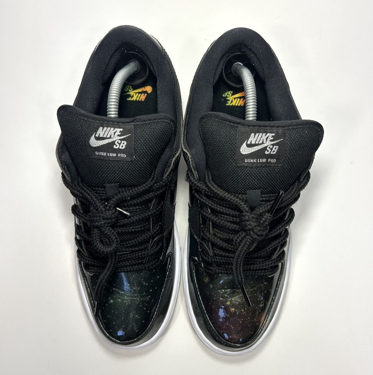 Nike Sb Galaxy Shoes Nike Sb Dunk Low 420 