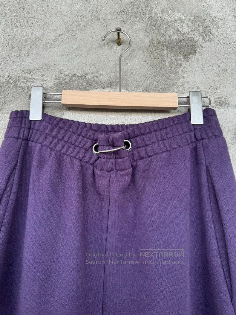 Vetements Vetements size L Fantasy Long Dress Size 24" / US 00 / IT 34 - 4 Thumbnail