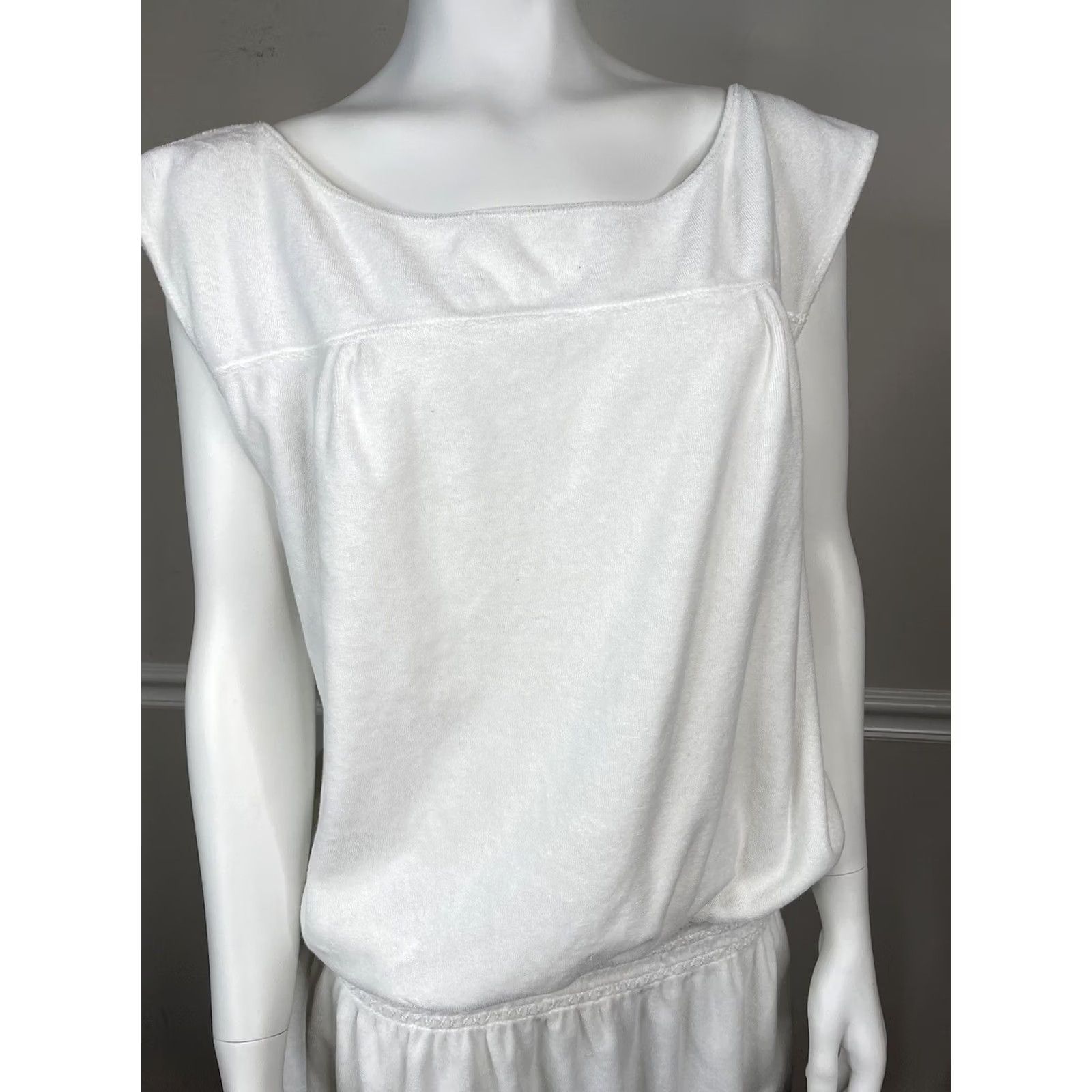 maxi purple dresses for women Marseille Embossed Dress grp:ae>sale>women>50-off Size:1/ Small white dress with orange