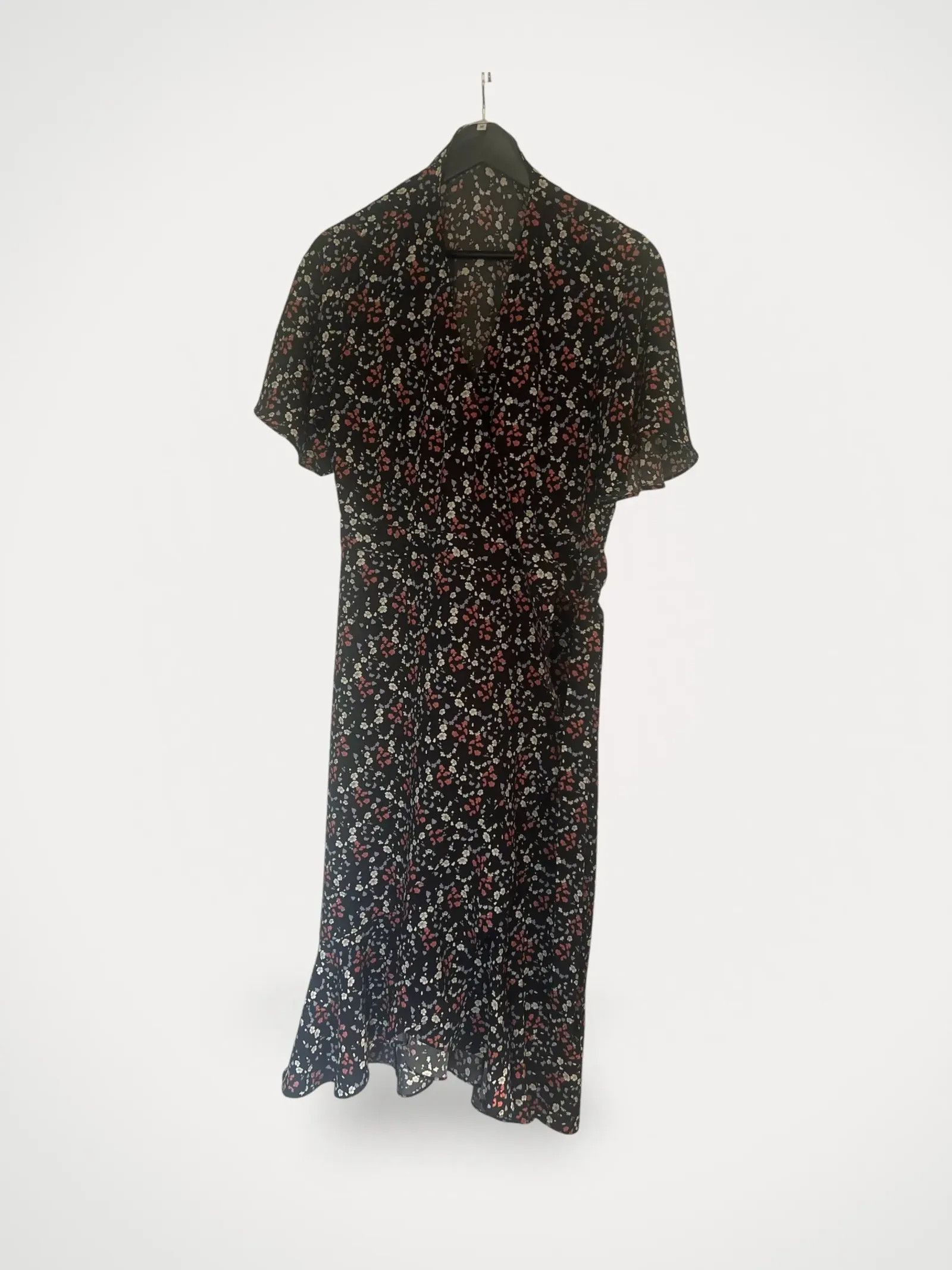 Sixty Three Sixty Five Jules dress Dress Size M / US 6-8 / IT 42-44 - 1 Thumbnail