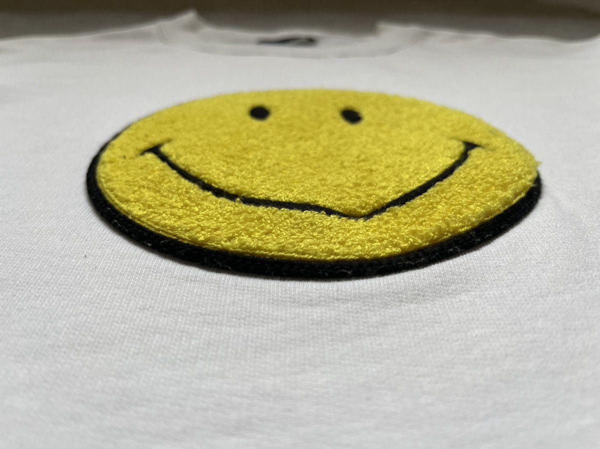 Sandro Sandro Smiles Sweater Size US M / EU 48-50 / 2 - 4 Thumbnail