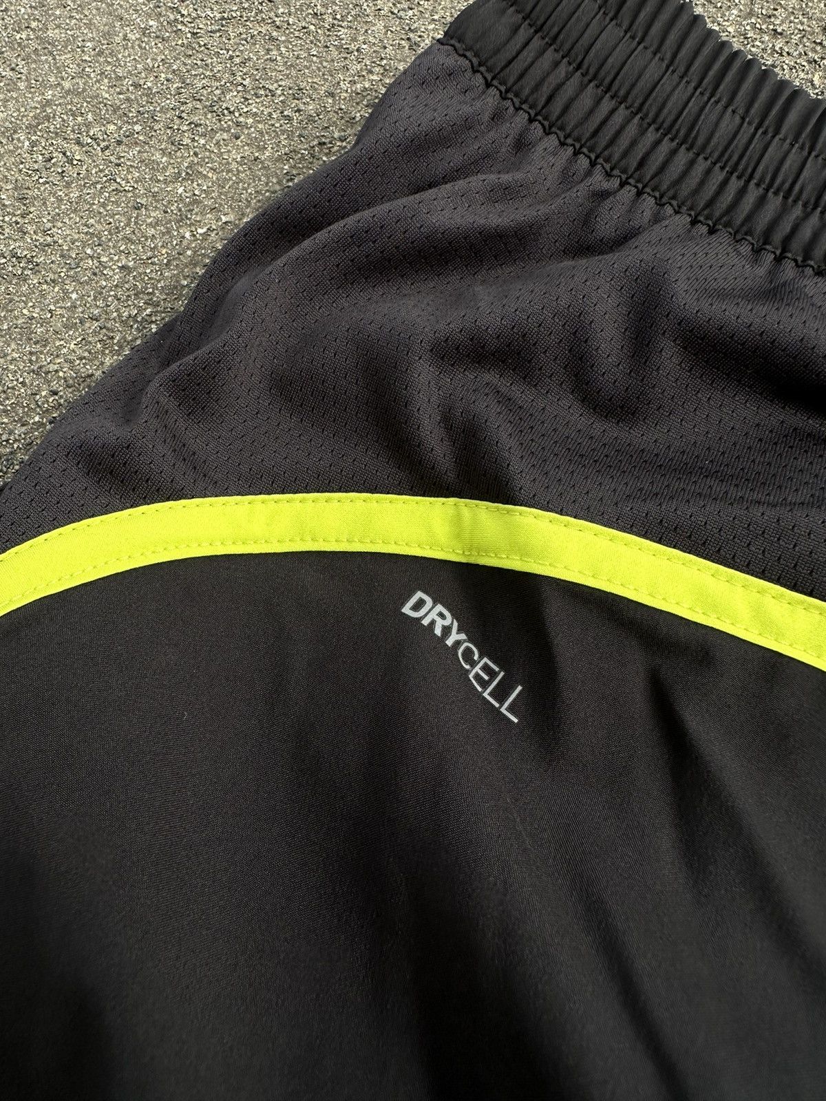 Puma Puma shorts Size US 33 - 3 Thumbnail