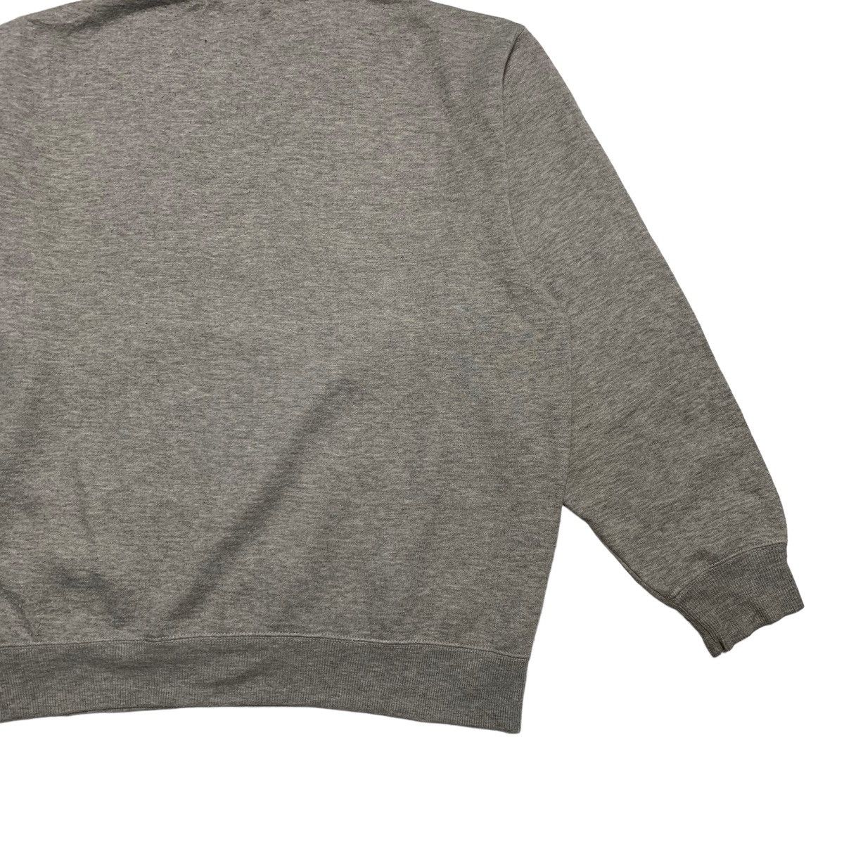 Japanese Brand Alabama Football Sweatshirt Size US L / EU 52-54 / 3 - 7 Thumbnail