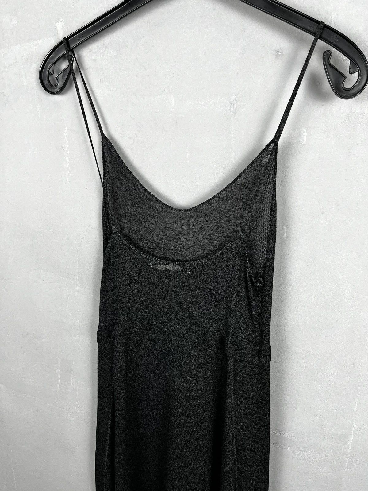 Designer × Sarah Pacini Sarah Pacini dresses Size M / US 6-8 / IT 42-44 - 2 Thumbnail