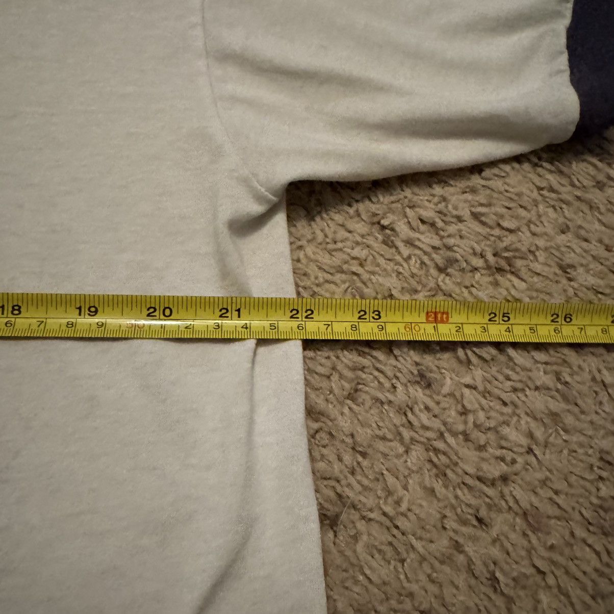 Band Tees × Vintage VINTAGE 90s PRIMUS TEE Size US XL / EU 56 / 4 - 8 Thumbnail