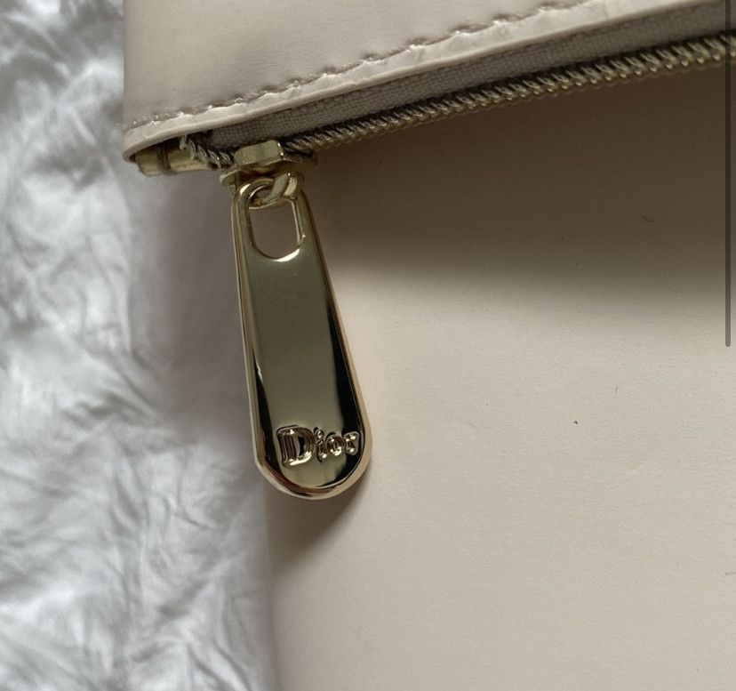 Dior Dior clutch/pouch Size ONE SIZE - 3 Thumbnail