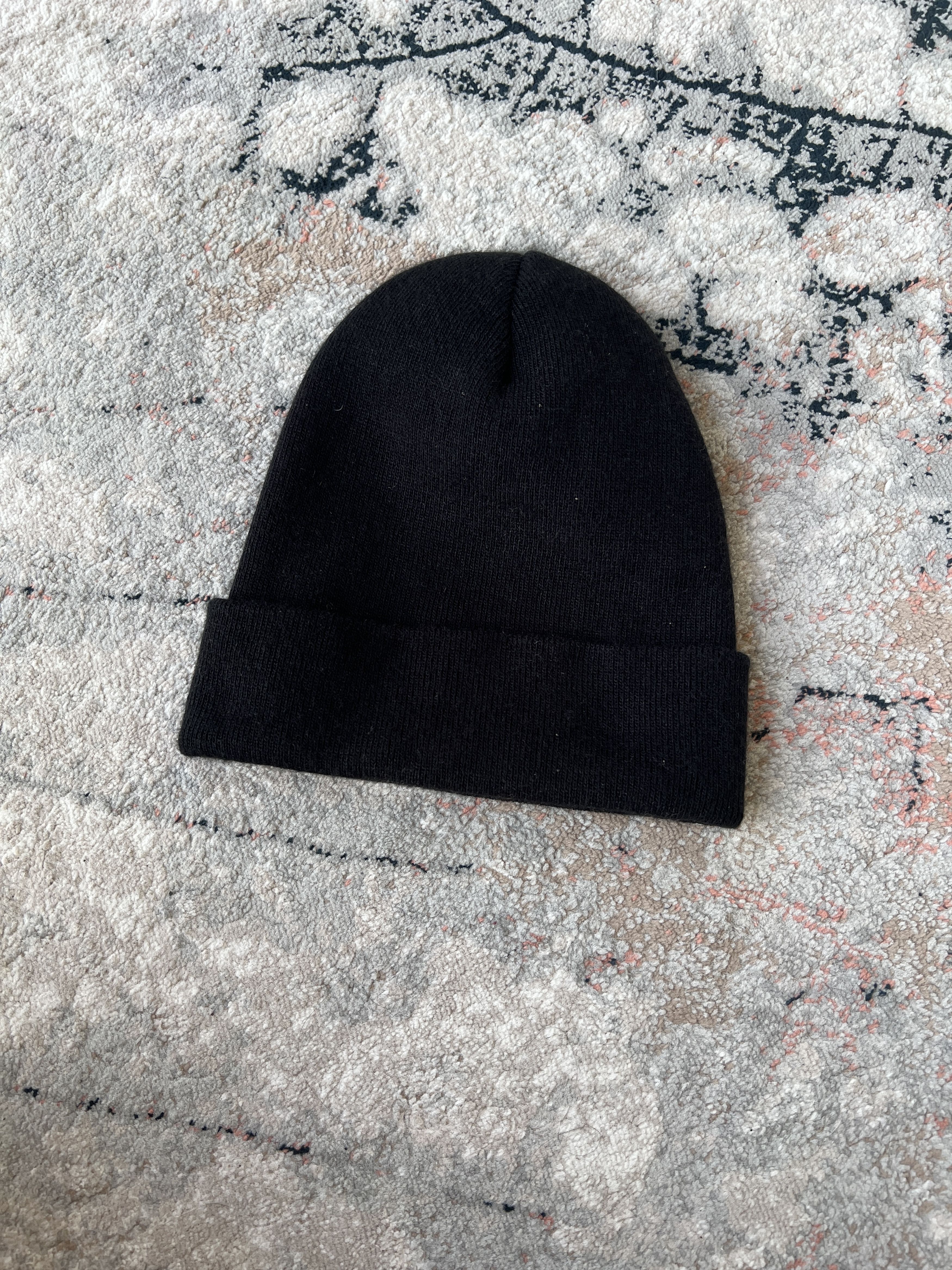 Levi's Levi's Hat Size ONE SIZE - 2 Thumbnail