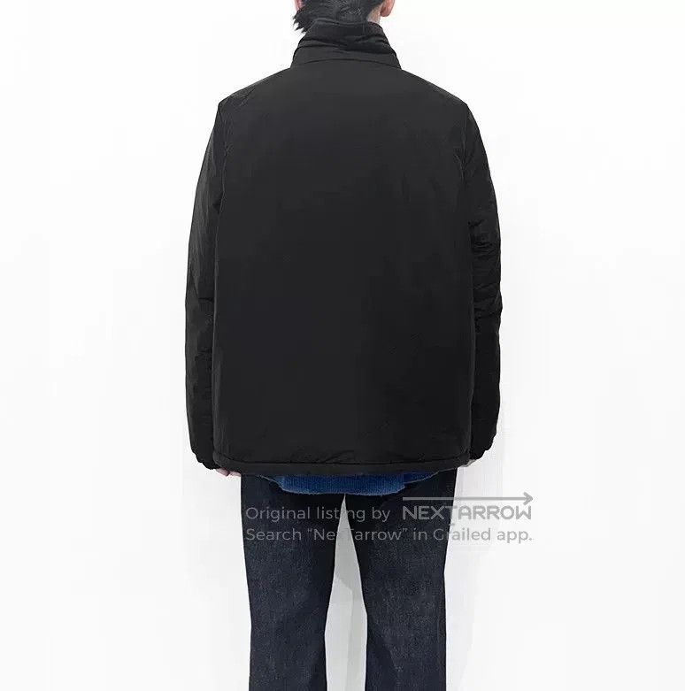 Unused 24 Model Windproof Waterproof Padded Jacket. Size US L / EU 52-54 / 3 - 9 Thumbnail