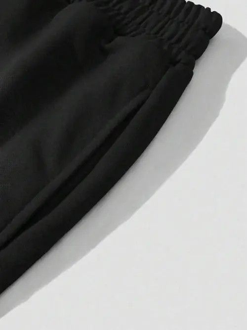 Japanese Brand Kurihara x Itou Shorts DRIP washed Size US 32 / EU 48 - 2 Thumbnail