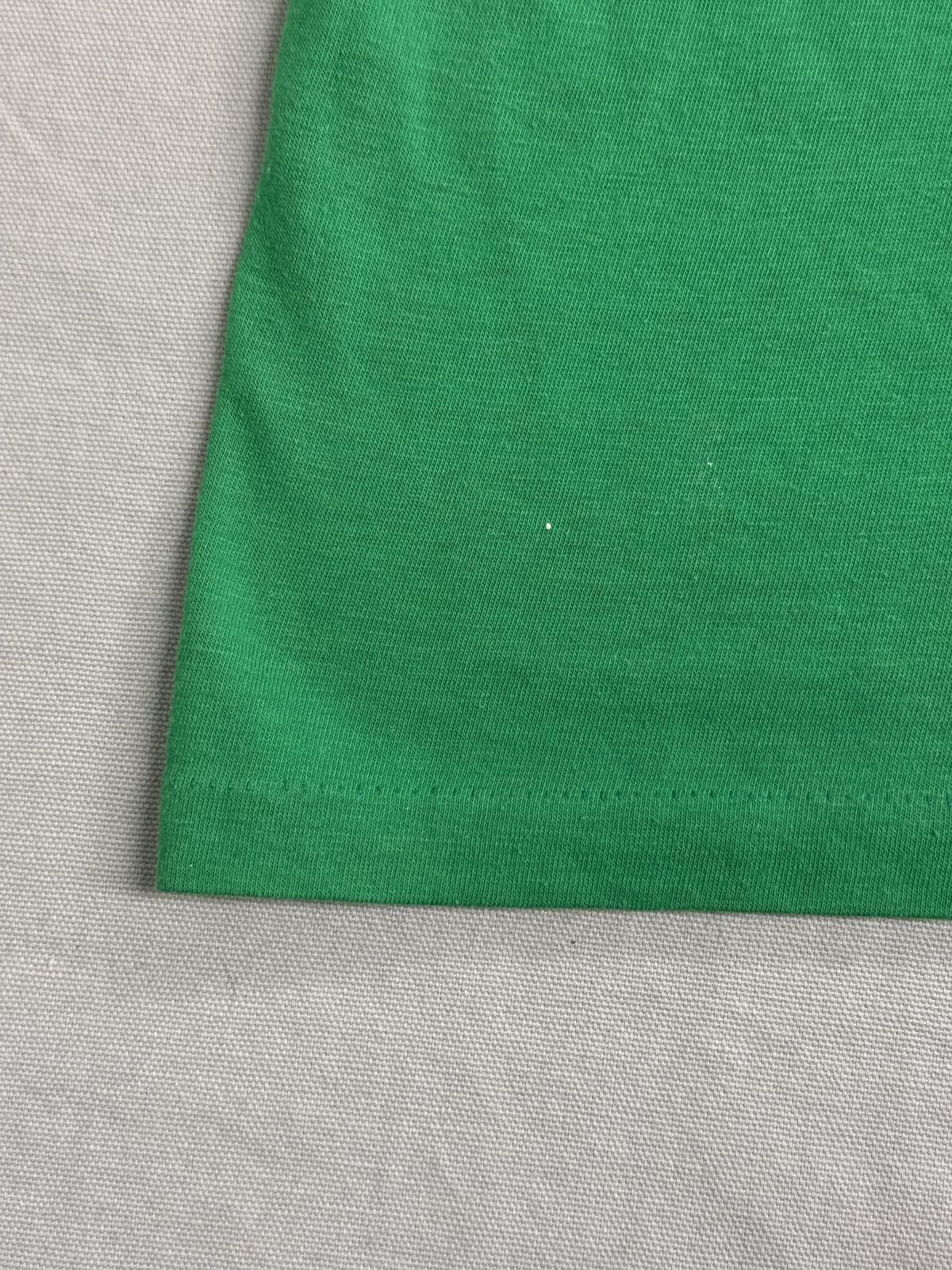 Hanes Vintage Boston Celtics 80s T-shirt Do It Again Celtics - XL Size US XL / EU 56 / 4 - 5 Thumbnail