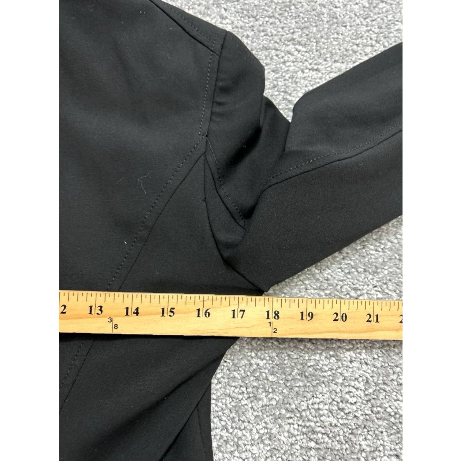 Ann Taylor VINTAGE false Size M / US 6-8 / IT 42-44 - 4 Thumbnail