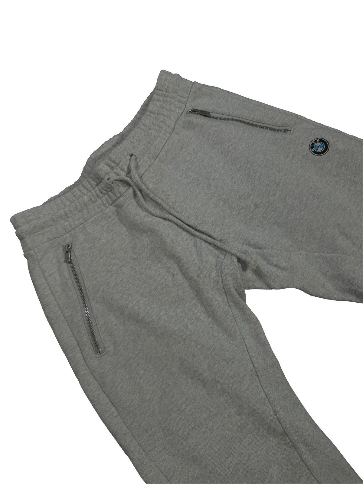 Kith KITH BMW Nylon Track Pant Size US 30 / EU 46 - 2 Thumbnail