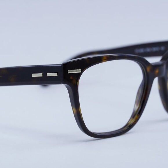 DKNY Dkny DY4679 3702 Eyeglasses 52mm Size ONE SIZE - 9 Thumbnail