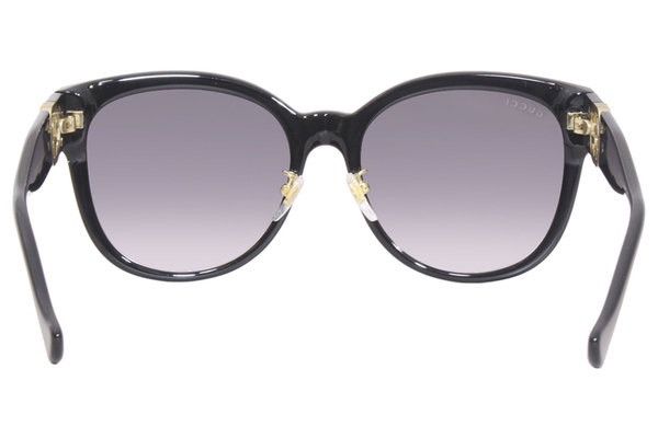 Gucci Authentic Gucci Sunglasses Size ONE SIZE - 5 Thumbnail