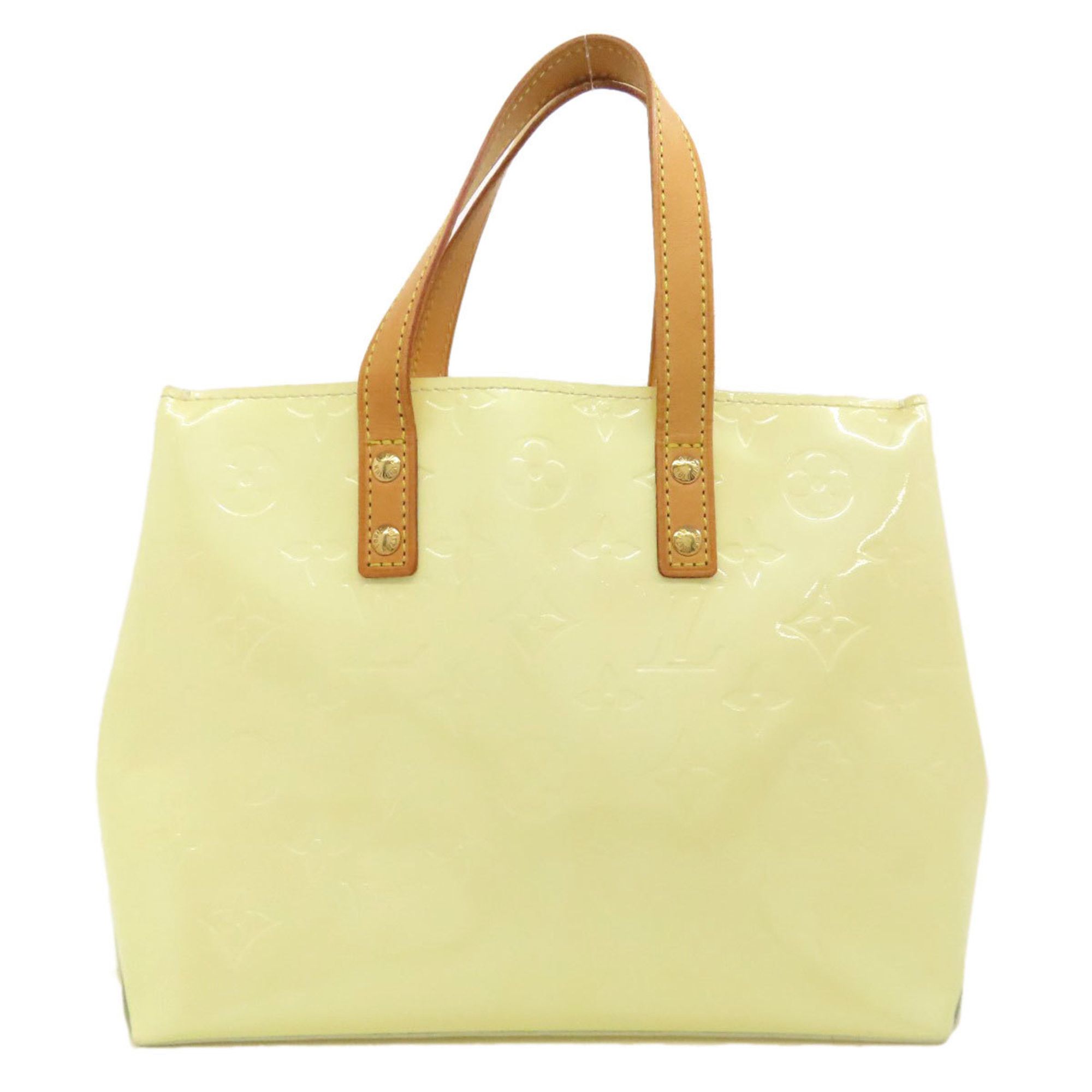 Louis Vuitton Louis Vuitton Reade handbag Size ONE SIZE - 1 Thumbnail