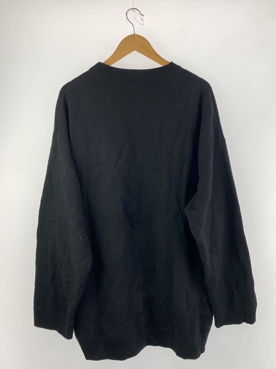 Undercover AW22 U Sweater Size US XXL / EU 58 / 5 - 2 Thumbnail