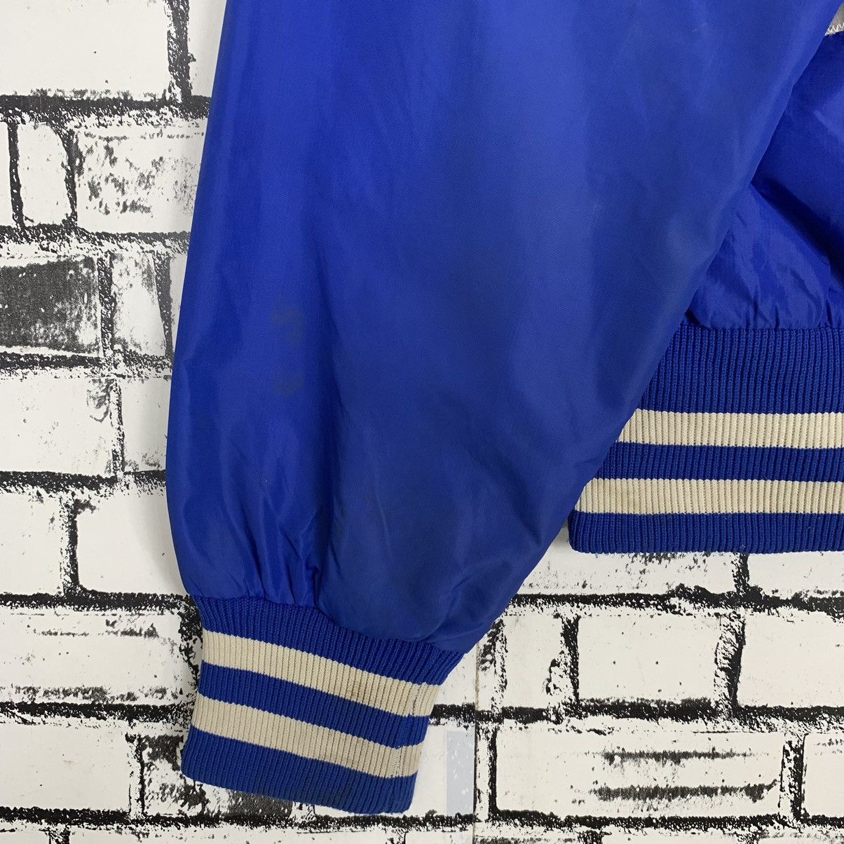 Japanese Brand Vintage Pla-Jac by Dunbrooke Company US Soldiers Jacket Size US S / EU 44-46 / 1 - 11 Thumbnail