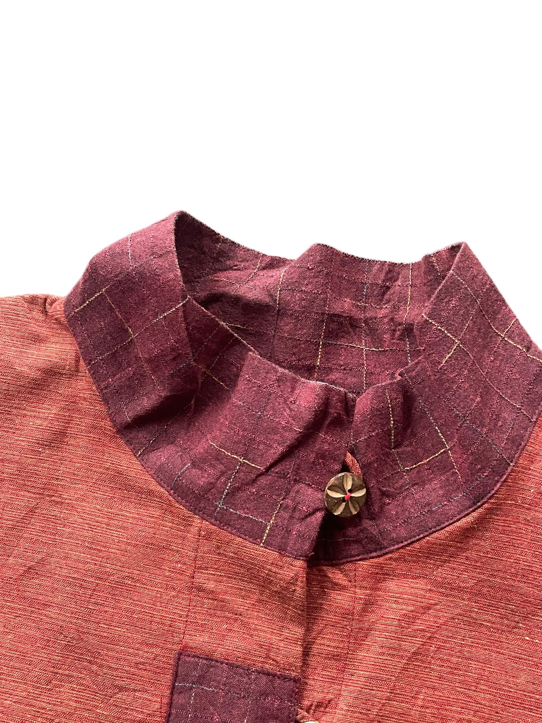 Other Museum Mamas Kimono Jacket Size US XL / EU 56 / 4 - 4 Thumbnail