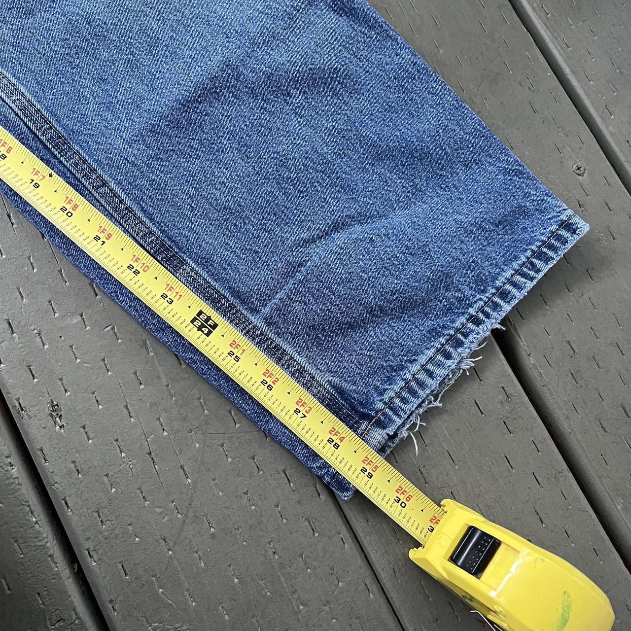 Carhartt Carhartt pants Size US 36 / EU 52 - 6 Thumbnail
