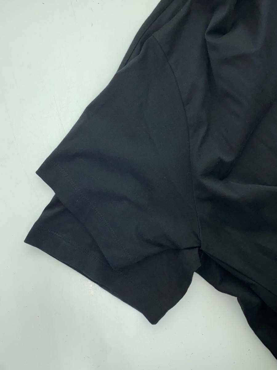 Y's × Yohji Yamamoto Abstract Painting Tee Size US XL / EU 56 / 4 - 4 Thumbnail