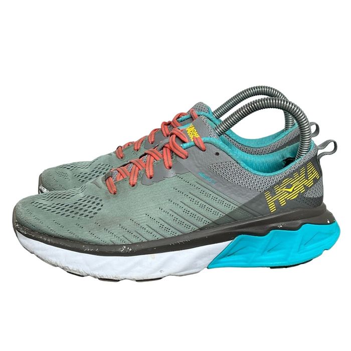 Womens arahi 3 sales