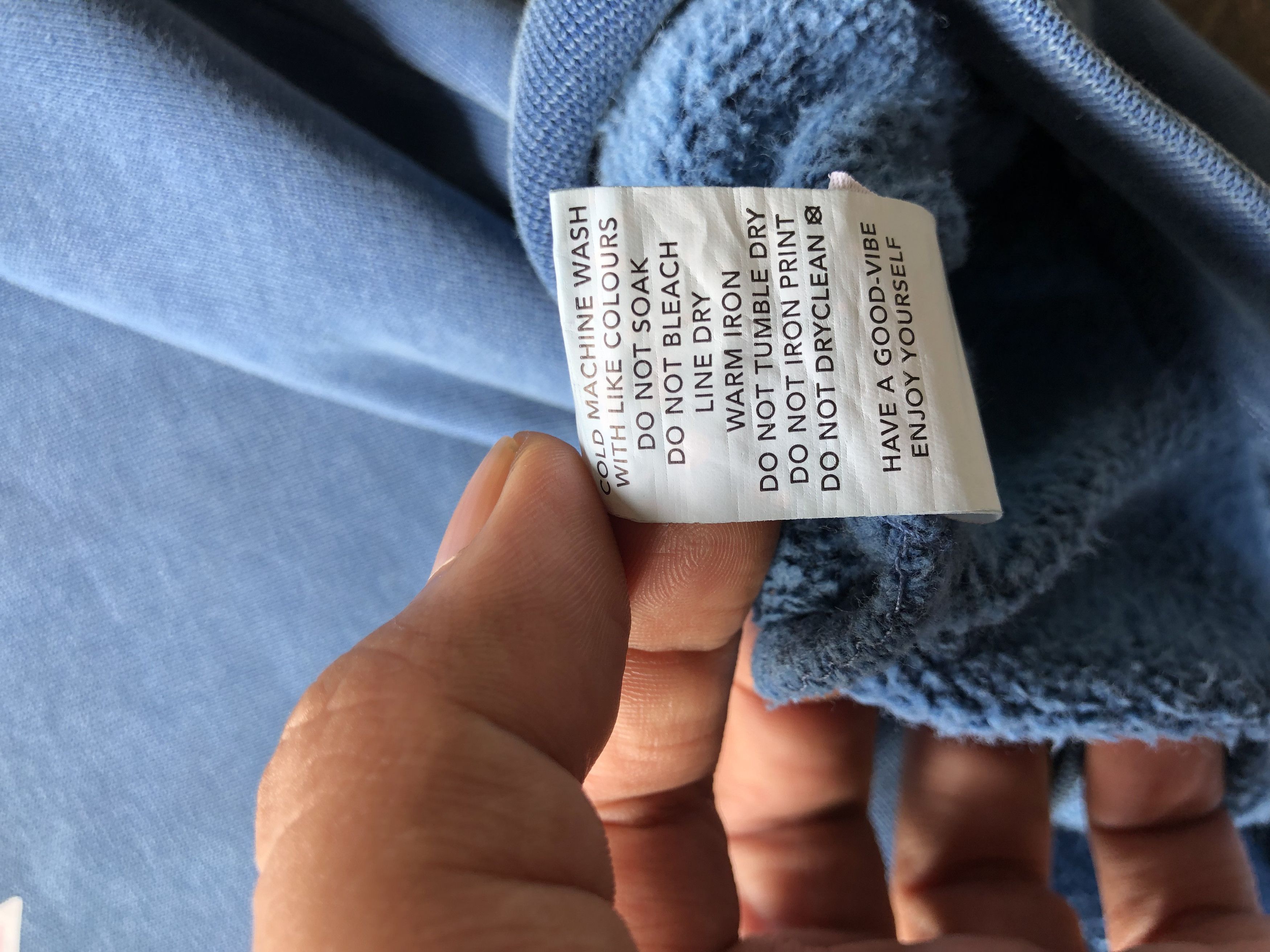 Stussy Stussy World League Crewneck Australia Size US XL / EU 56 / 4 - 4 Thumbnail