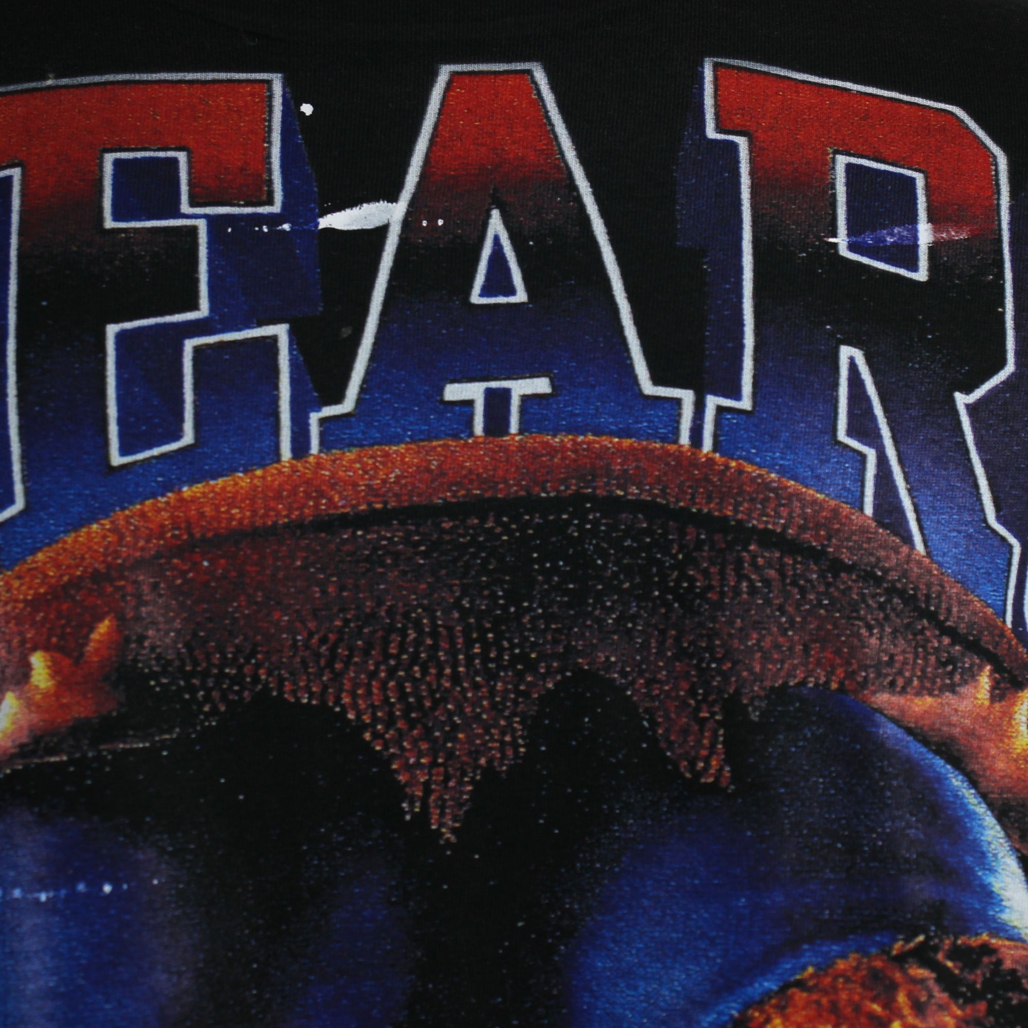 American Apparel Chicago Bears Tshirt/Hoodie/Sweatshirt/Crew/Gift Size US XL / EU 56 / 4 - 7 Thumbnail