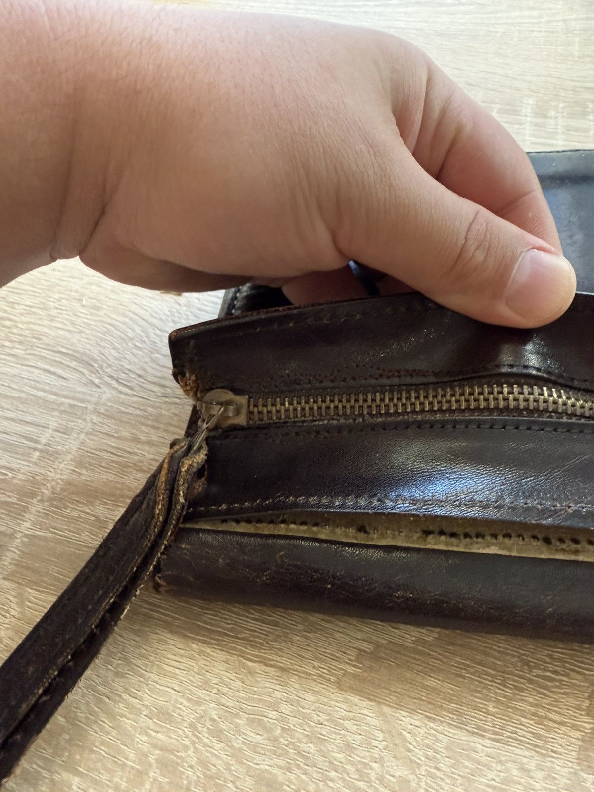Bally Very nice bag Size ONE SIZE - 8 Thumbnail