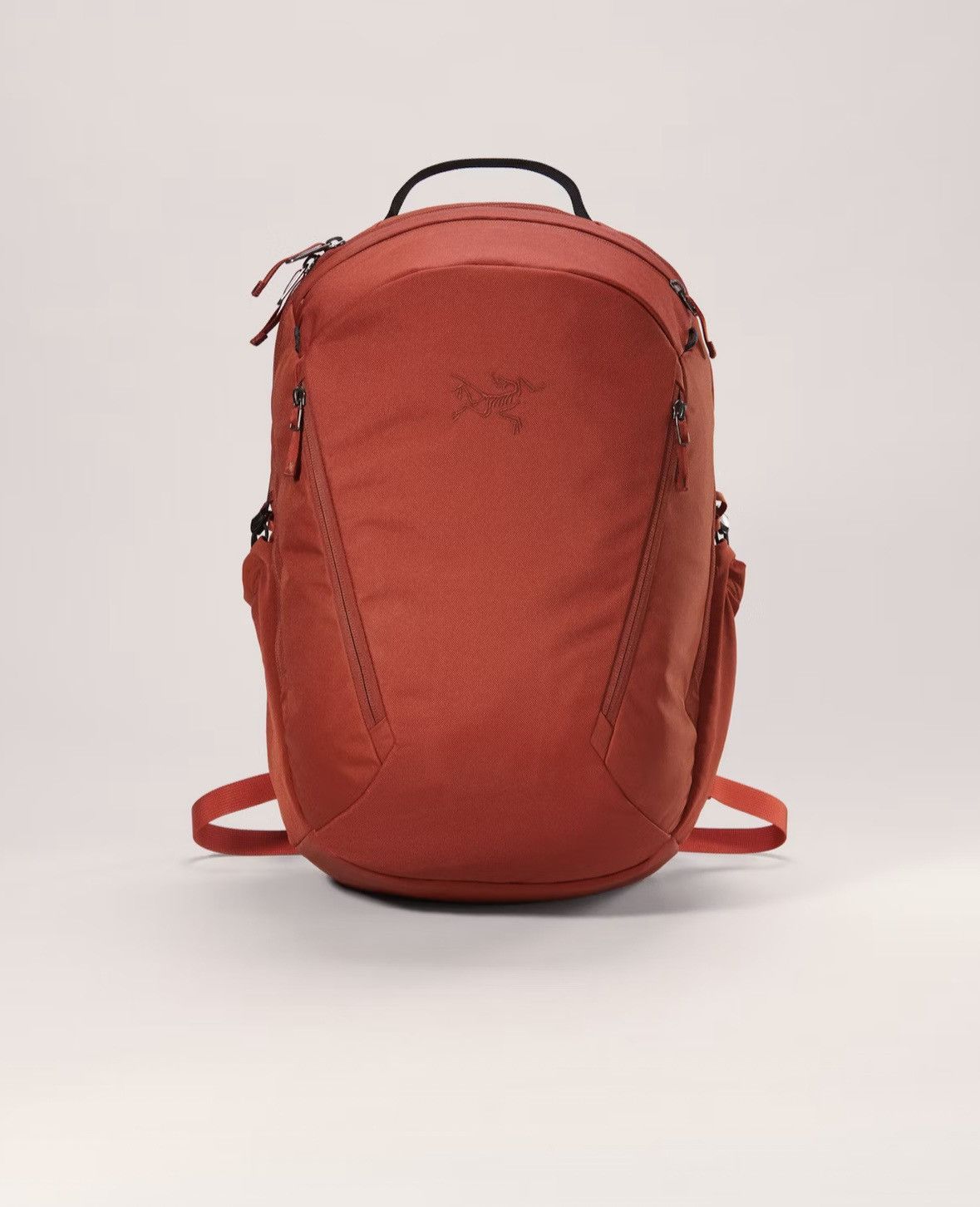 Arc'teryx Arcteryx mantis 26l sequoia backpack Size ONE SIZE - 2 Thumbnail