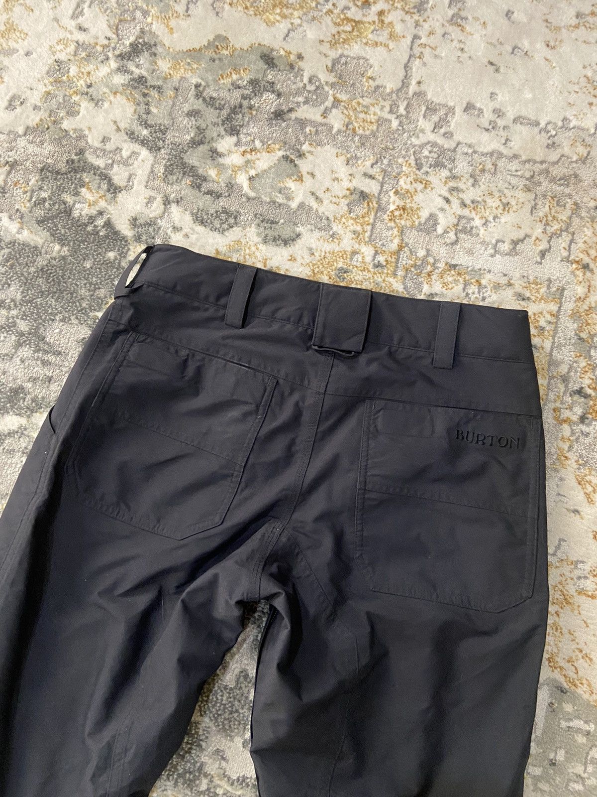 Burton × Other BURTON SKIWEAR WINTER SEASON PANTS Size US 31 - 8 Thumbnail