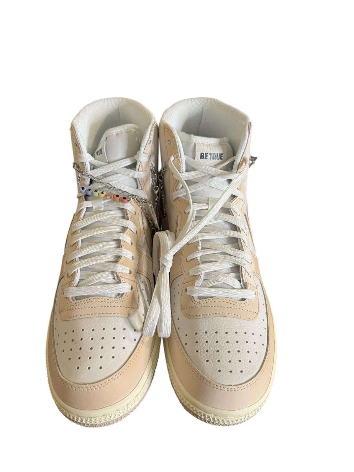 Nike Nike terminator Size US 11 / EU 44 - 5 Thumbnail