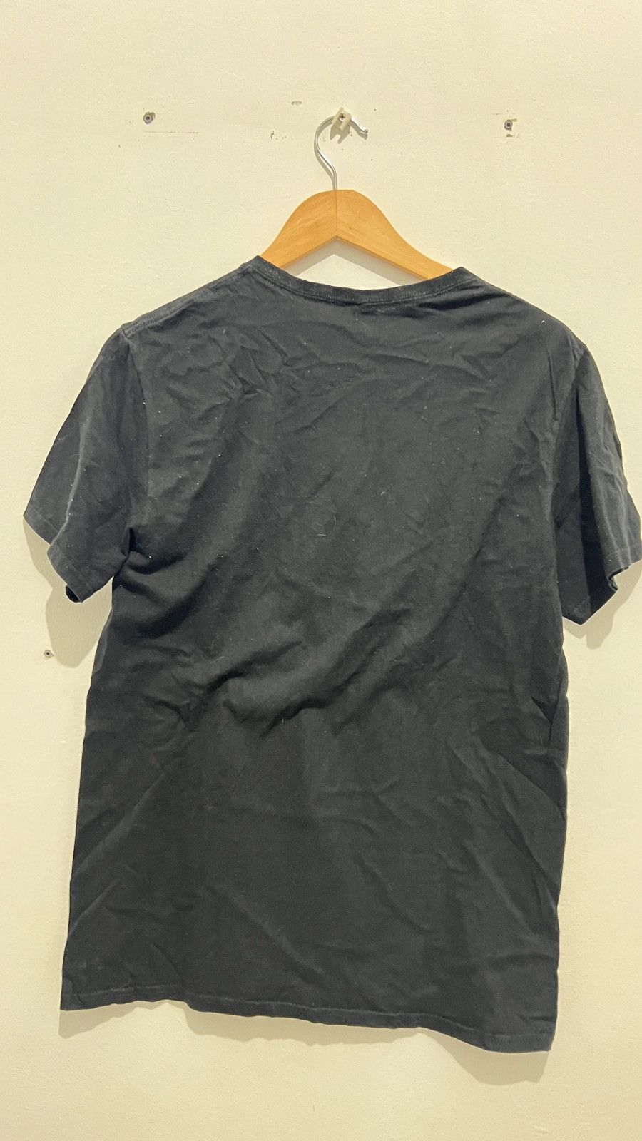 Marvel Comics × Vintage The Amazing Spider-Man T-shirt Size US M / EU 48-50 / 2 - 4 Thumbnail